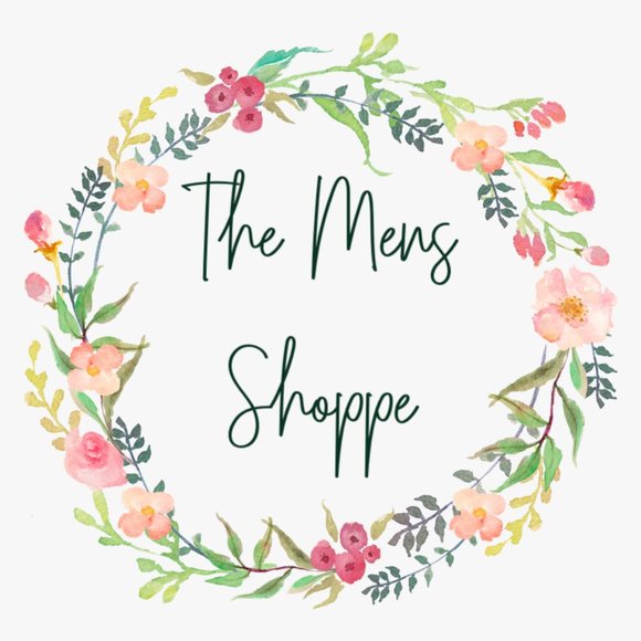 Men’s Clothing - Picture 2 of 3